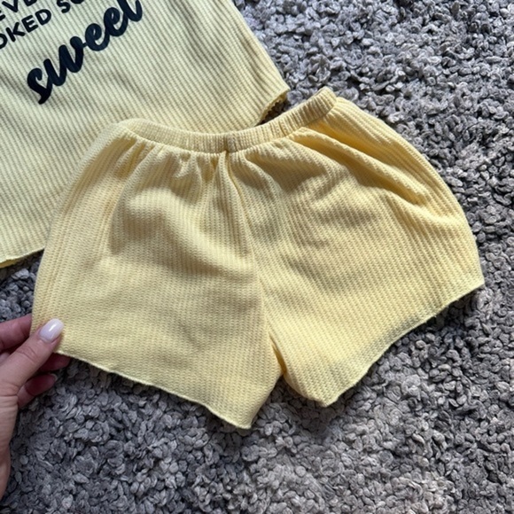 Custom print set - Picture 5 of 6